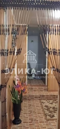 
  Продается дом 80 м². Фото 9.