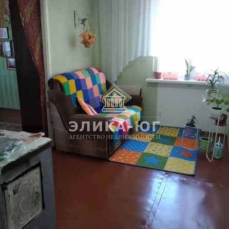 
  Продается дом 80 м². Фото 19.