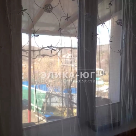 
  Продается дом 80 м². Фото 25.