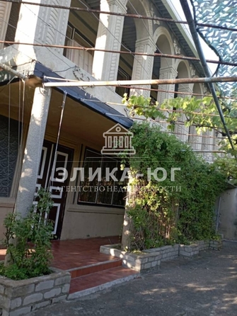 
  Продается дом 176 м². Фото 6.