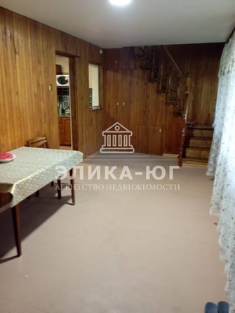 
  Продается дом 176 м². Фото 16.