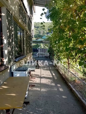 
  Продается дом 176 м². Фото 2.