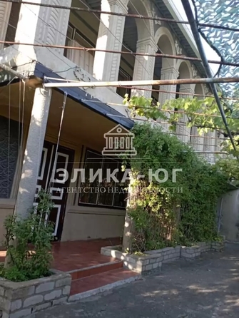 
  Продается дом 176 м². Фото 6.