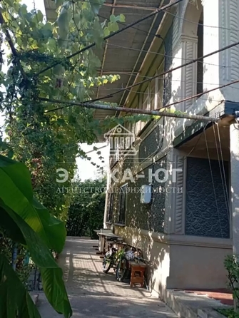 
  Продается дом 176 м². Фото 8.