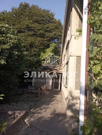 
  Продается дом 176 м². Фото 9.