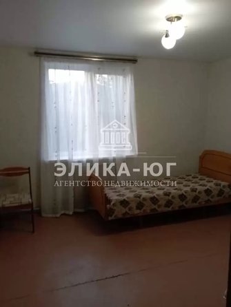 
  Продается дом 176 м². Фото 11.