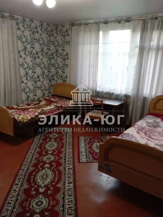 
  Продается дом 176 м². Фото 12.