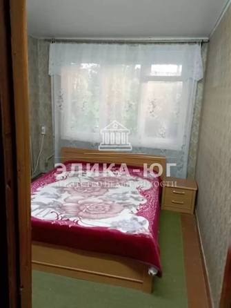 
  Продается дом 176 м². Фото 13.