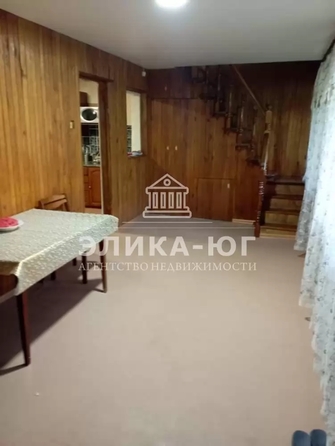 
  Продается дом 176 м². Фото 16.