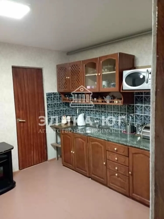 
  Продается дом 176 м². Фото 17.