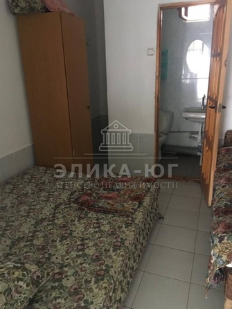 
  Продается дом, 400 м², село Лермонтово
. Фото 9.