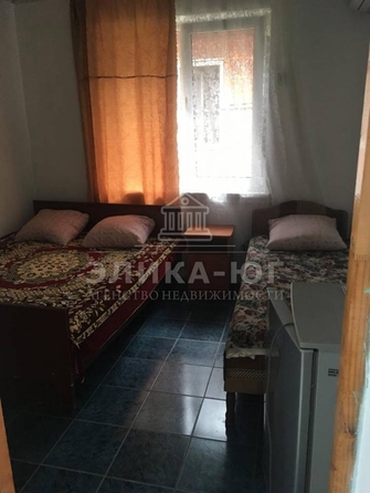 
  Продается дом, 400 м², село Лермонтово
. Фото 10.