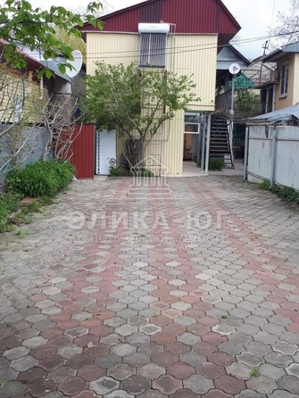 
  Продается дом, 400 м², село Лермонтово
. Фото 1.