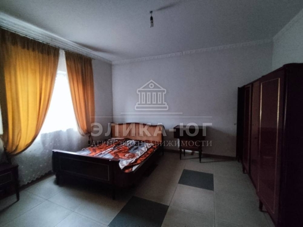 
  Продается дом, 380 м², село Лермонтово
. Фото 4.