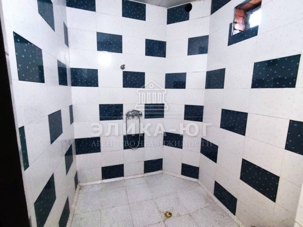 
  Продается дом, 380 м², село Лермонтово
. Фото 6.
