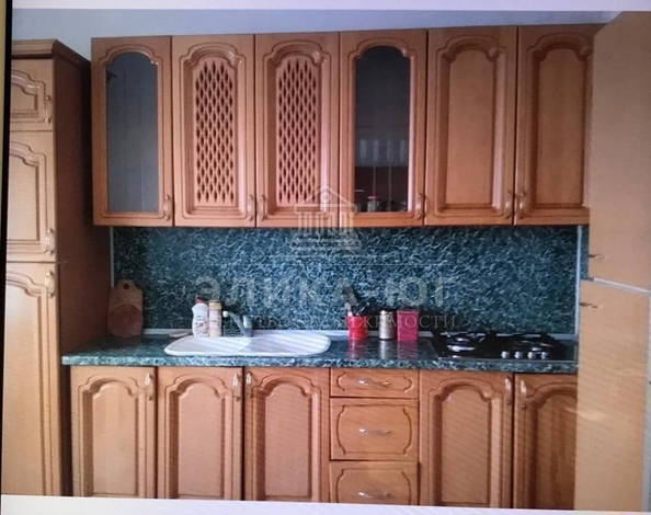 
  Продается дом, 380 м², село Лермонтово
. Фото 7.