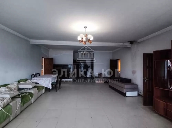 
  Продается дом 380 м². Фото 2.