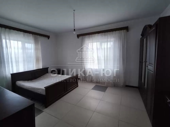 
  Продается дом 380 м². Фото 3.