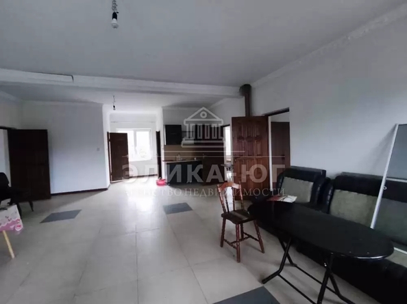 
  Продается дом 380 м². Фото 5.