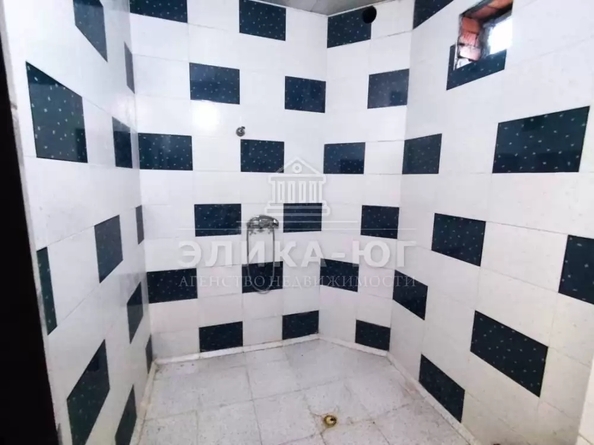 
  Продается дом 380 м². Фото 6.
