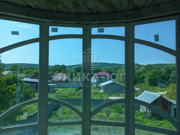 
  Продается дом, 655 м², село Тенгинка
. Фото 2.