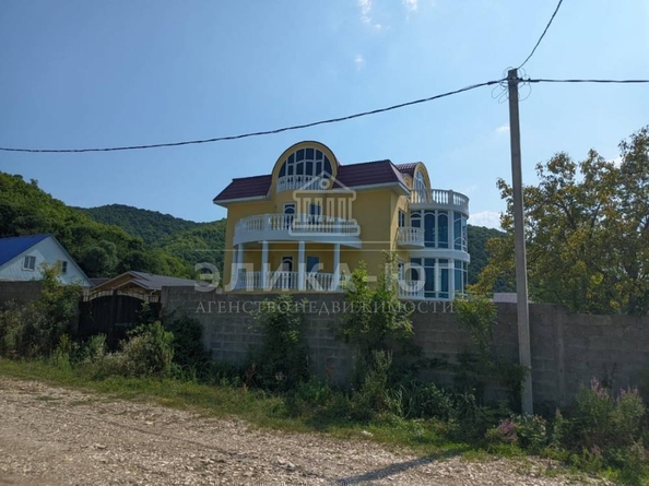 
  Продается дом, 655 м², село Тенгинка
. Фото 4.