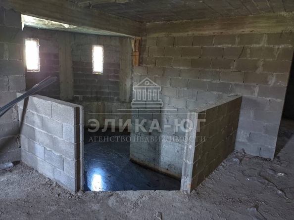 
  Продается дом, 655 м², село Тенгинка
. Фото 3.