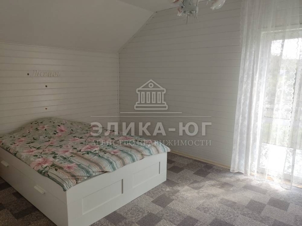 
   Продам дом, 216 м², Дефановка

. Фото 14.