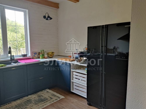
  Продается дом, 216 м², село Дефановка
. Фото 5.