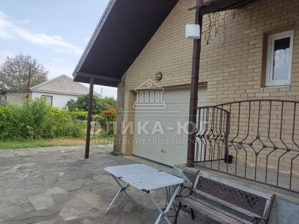 
  Продается дом, 216 м², село Дефановка
. Фото 7.