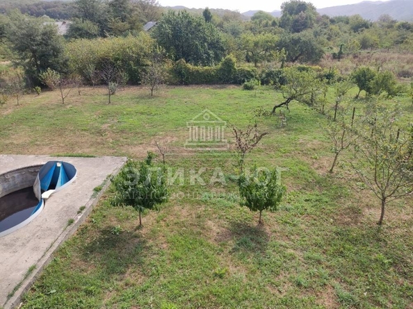 
  Продается дом, 216 м², село Дефановка
. Фото 12.