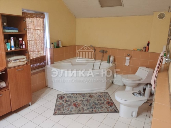 
  Продается дом, 216 м², село Дефановка
. Фото 19.