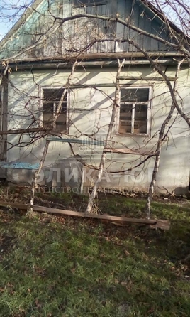 
  Продается земельный участок, 6.7 соток, село Пляхо
. Фото 5.