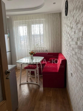 
   Продам 4-комнатную, 136 м², Советская ул

. Фото 13.