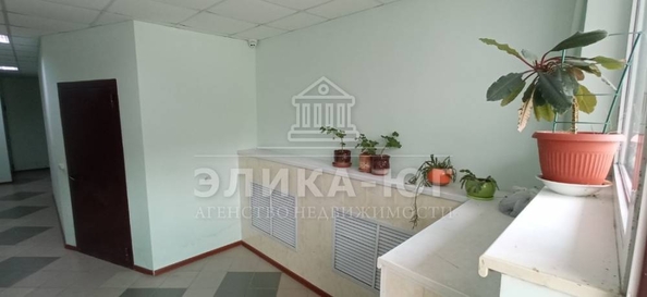 
   Продам 1-комнатный апартамент, 26 м², Морская ул

. Фото 10.