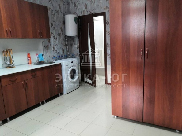 
  Продается 1-комнатный апартамент, 26 м², Морская ул
. Фото 2.