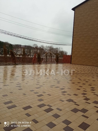 
  Продается дом 150 м². Фото 9.