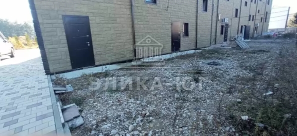 
  Продается дом 150 м². Фото 3.