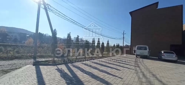 
  Продается дом 150 м². Фото 5.
