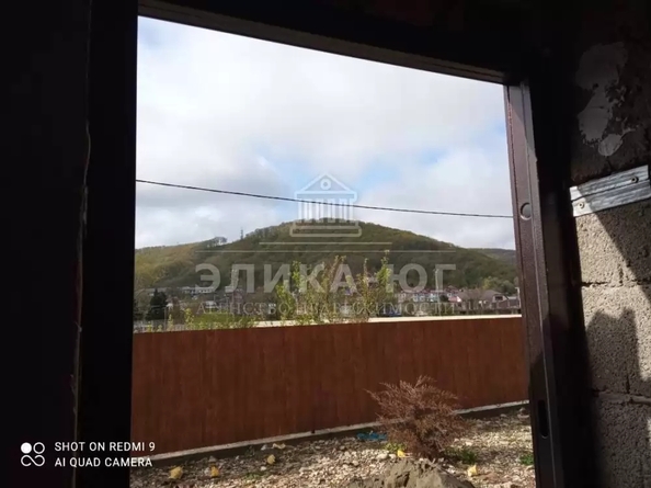 
  Продается дом 150 м². Фото 7.