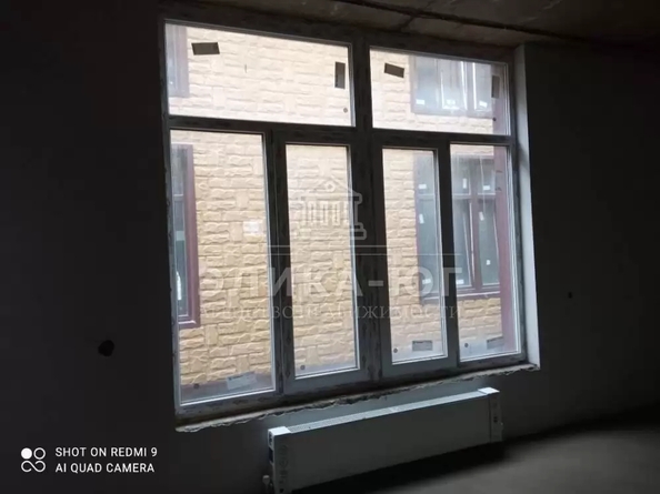 
  Продается дом 150 м². Фото 8.