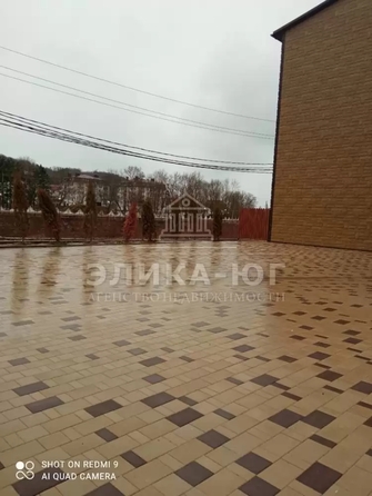 
  Продается дом 150 м². Фото 9.