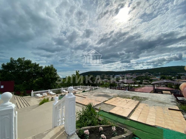 
  Продается дом, 1200 м², поселок городского типа Джубга
. Фото 19.