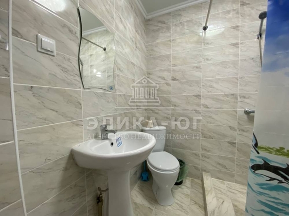 
  Продается дом, 1200 м², поселок городского типа Джубга
. Фото 25.