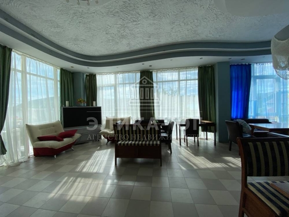 
  Продается дом, 1200 м², поселок городского типа Джубга
. Фото 34.