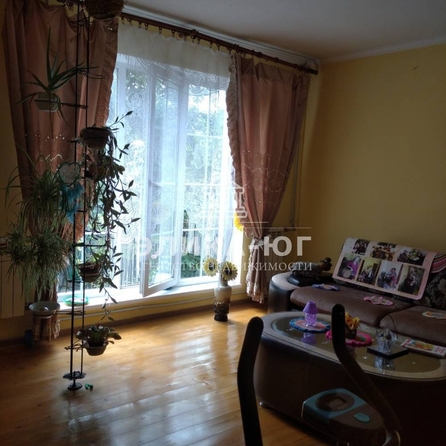 
   Продам дом, 260 м², Новомихайловский

. Фото 13.