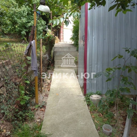 
  Продается дом, 260 м², поселок городского типа Новомихайловский
. Фото 9.