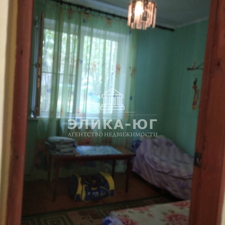 
  Продается дом, 260 м², поселок городского типа Новомихайловский
. Фото 14.