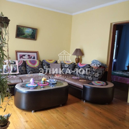 
  Продается дом, 260 м², поселок городского типа Новомихайловский
. Фото 15.