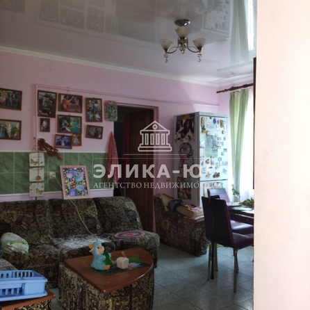 
  Продается дом, 260 м², поселок городского типа Новомихайловский
. Фото 16.